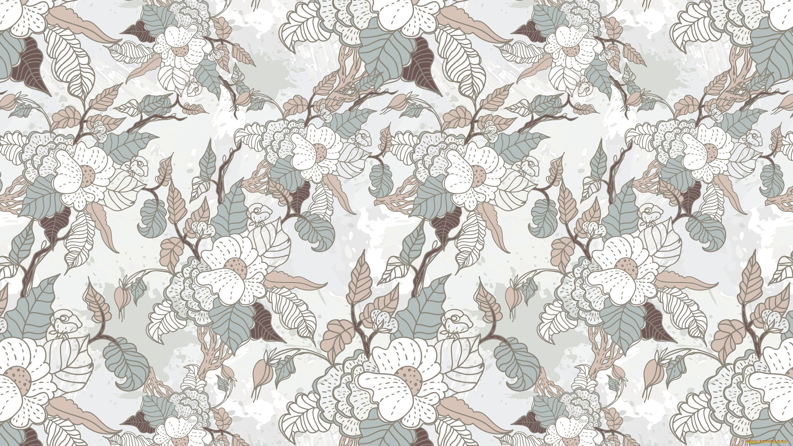  ,  , flowers, , , , 